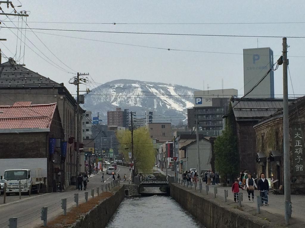 c0105957_0242626.jpg