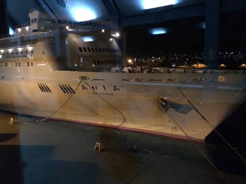c0105957_0274847.jpg