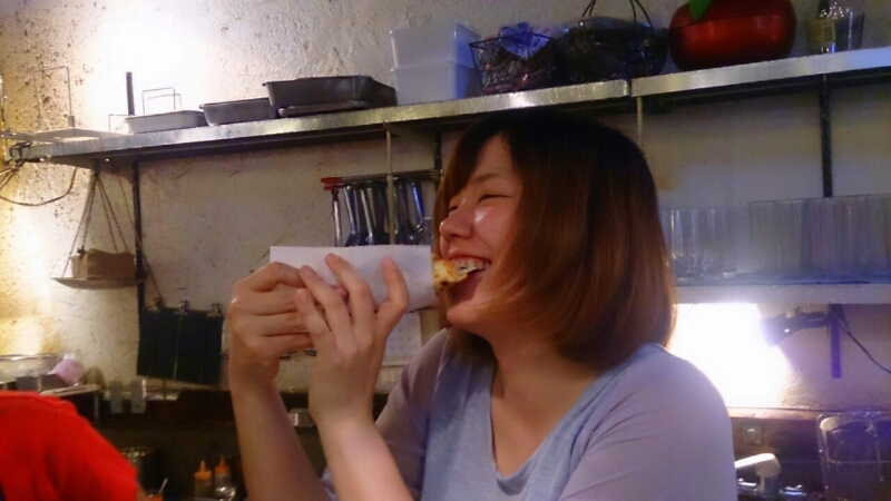 e0211757_0324066.jpg