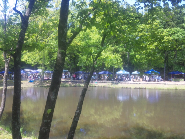 e0230760_1352754.jpg