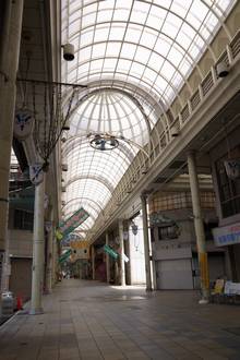 e0275660_21215197.jpg