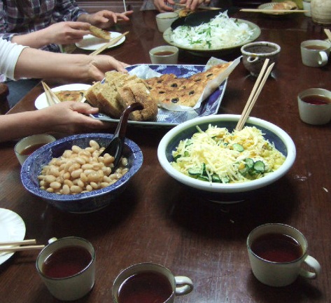 e0225164_4592610.jpg