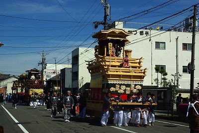 f0106664_713987.jpg