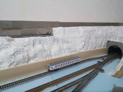 f0131165_23324555.jpg