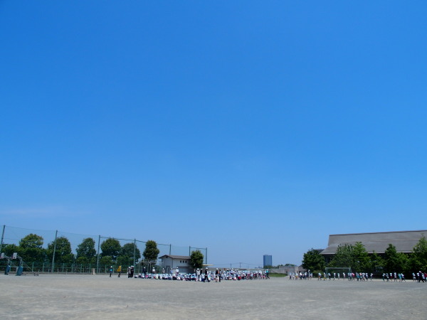 c0122670_17153866.jpg