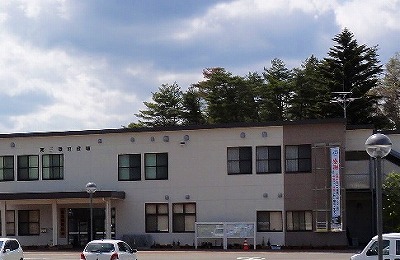b0171771_03471266.jpg