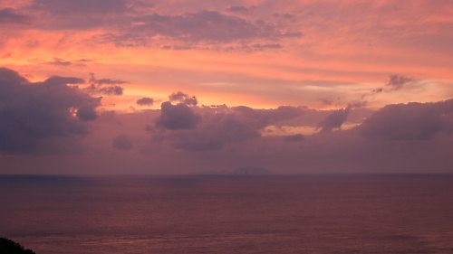f0342471_1015196.jpg