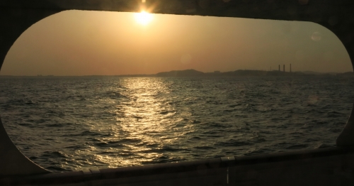 f0342471_10154782.jpg