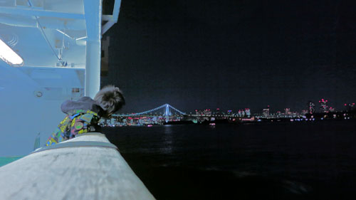f0342471_10444579.jpg