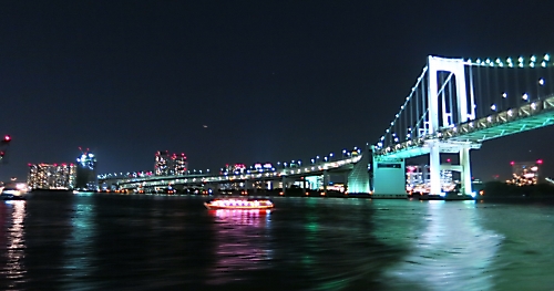 f0342471_10461311.jpg