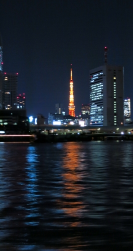 f0342471_10462043.jpg
