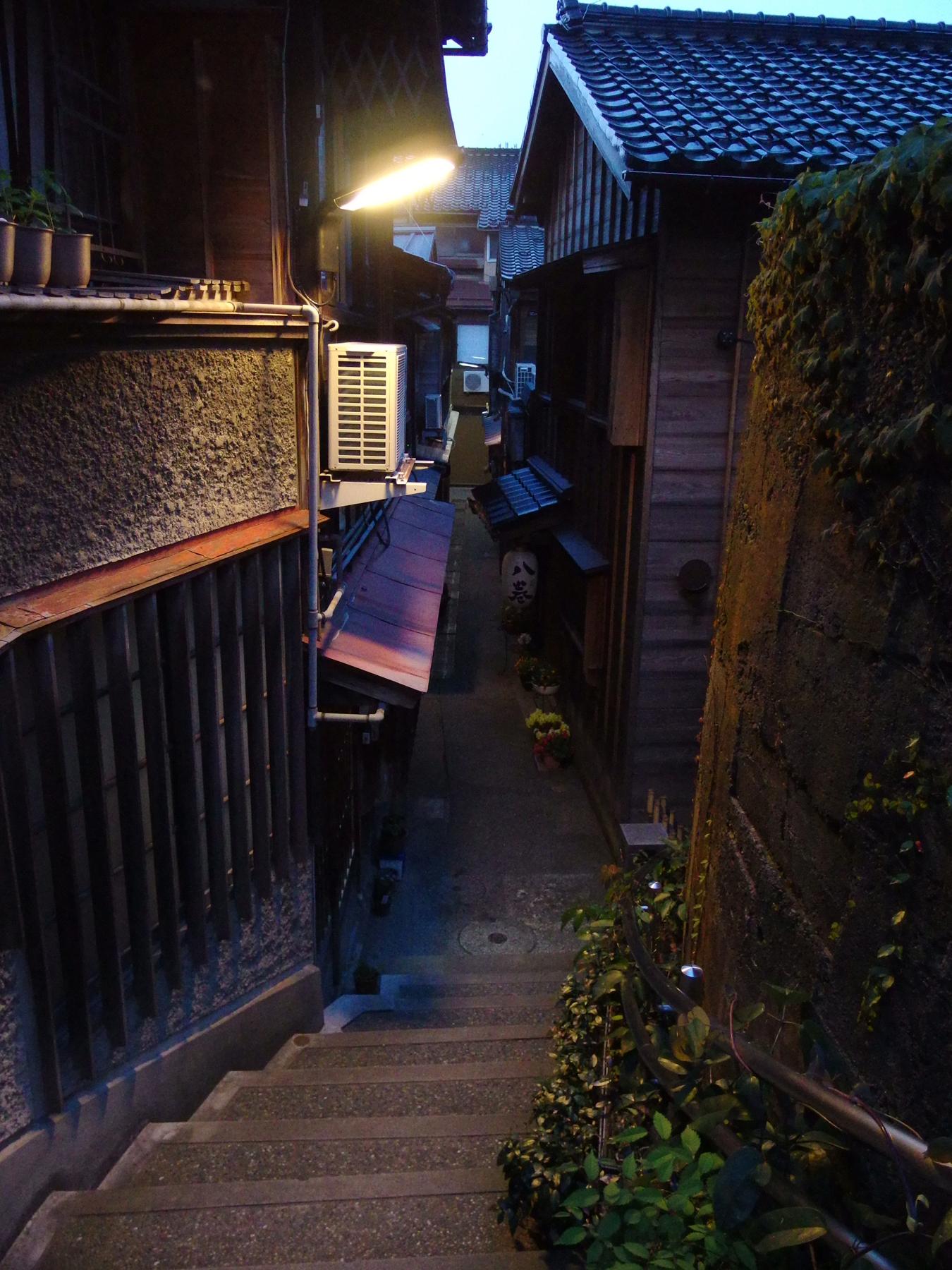 c0177576_0185132.jpg