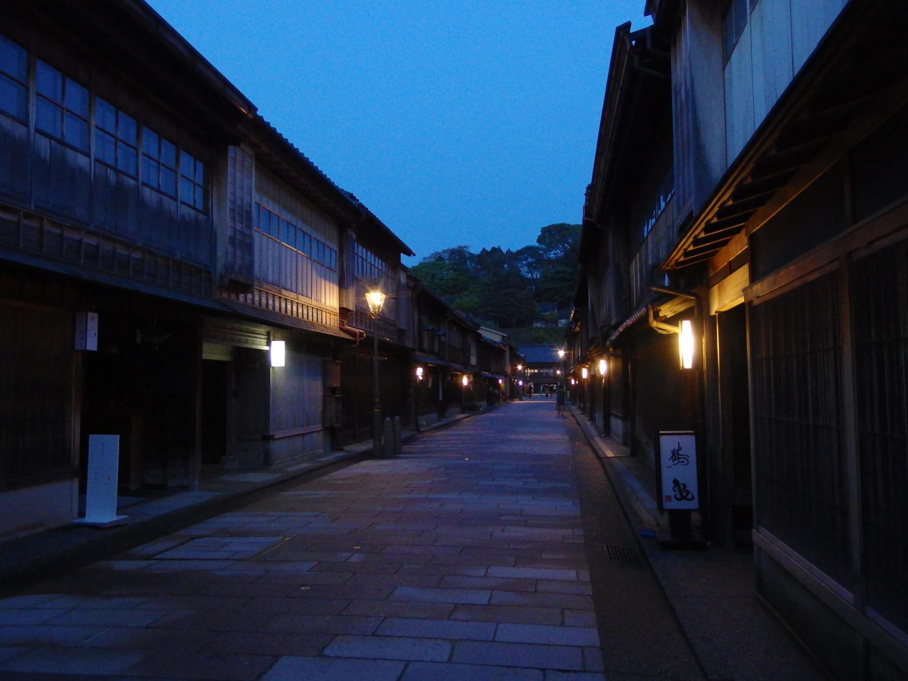 c0177576_0195065.jpg