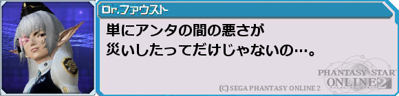 f0203977_1926764.png
