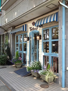 f0079484_040286.jpg