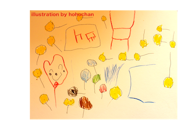 d0316986_1123349.png