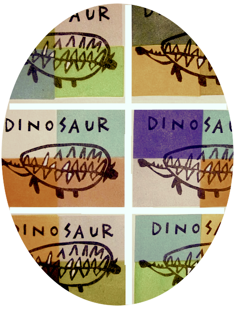 d0316986_23281264.png