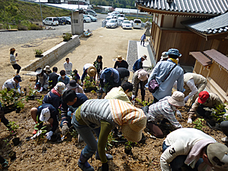 e0066586_7112359.jpg