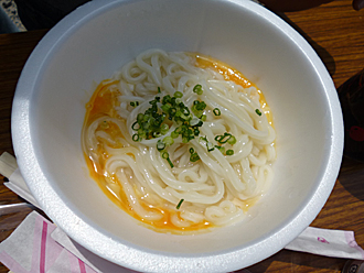 e0066586_7115276.jpg