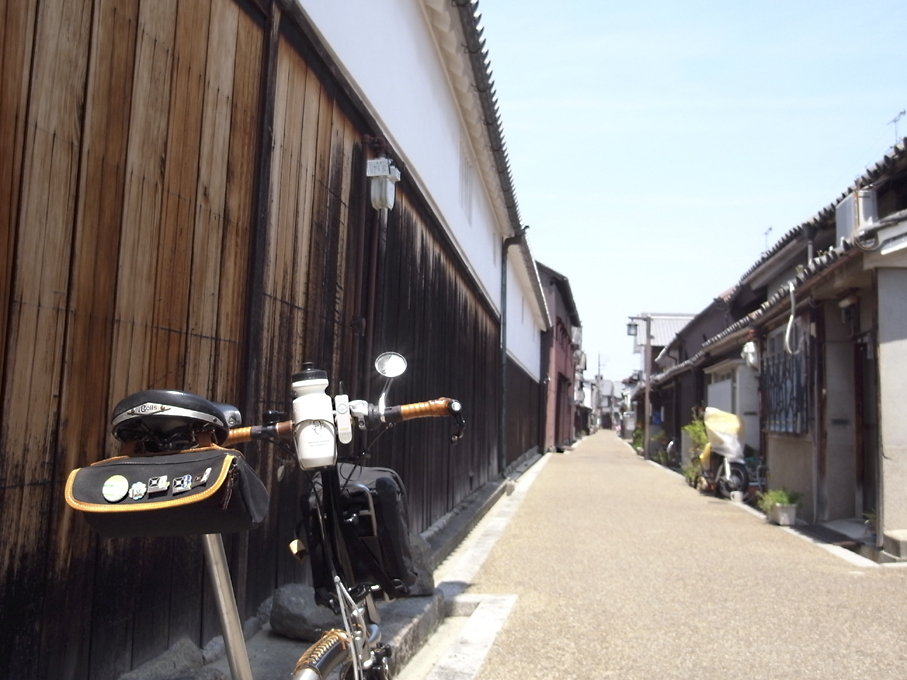b0087187_22435540.jpg