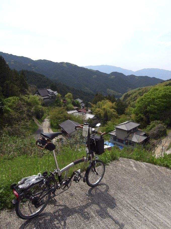 b0087187_22443359.jpg