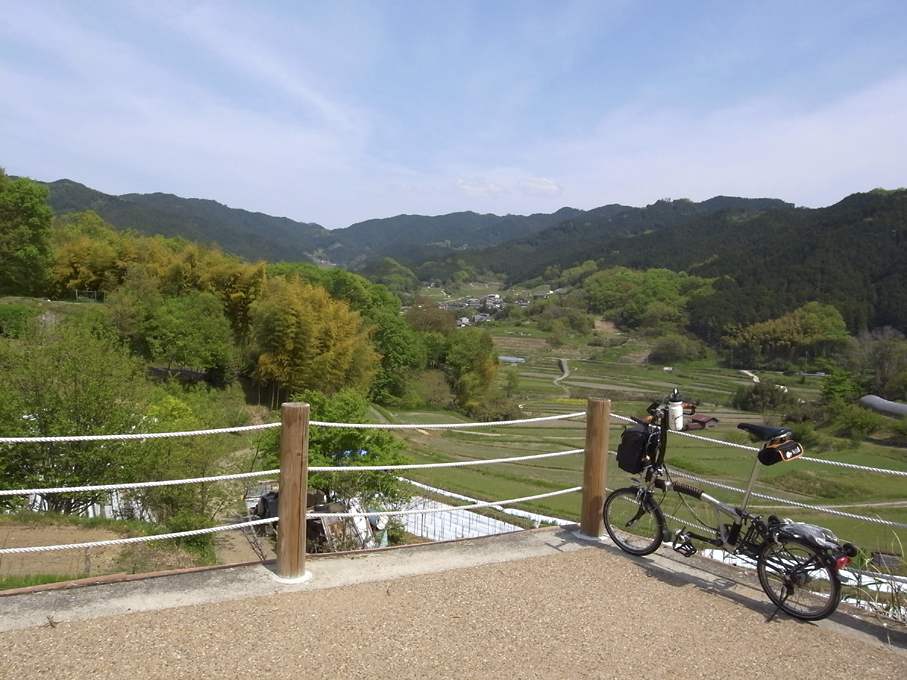 b0087187_2245935.jpg