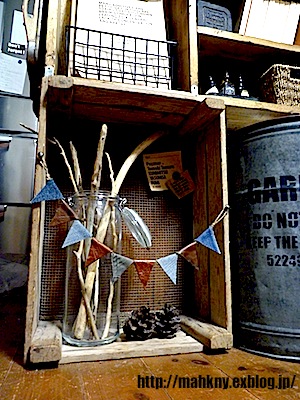 e0198587_00002988.jpg