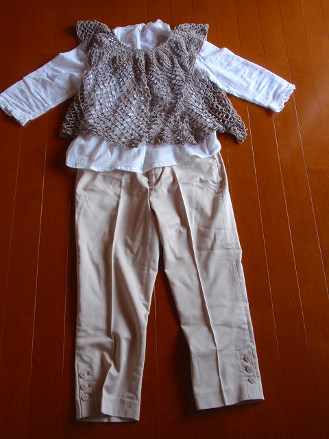 c0269094_1342149.jpg