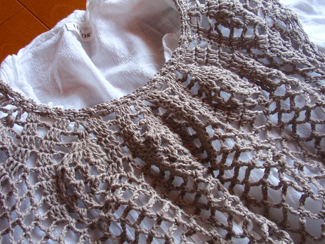 c0269094_13547100.jpg