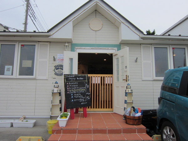 d0098295_2364198.jpg