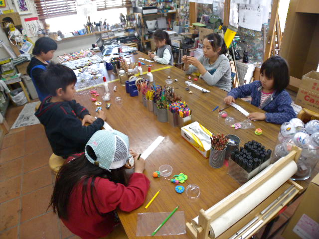 a0199297_16294916.jpg