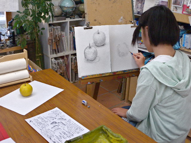 a0199297_18173613.jpg