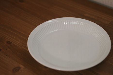 e0082098_9333585.jpg