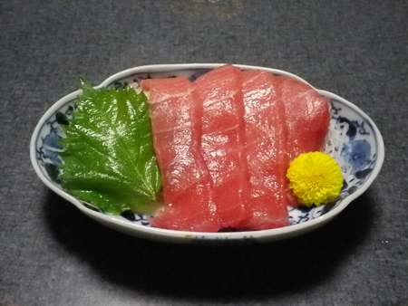 f0239100_23333630.jpg