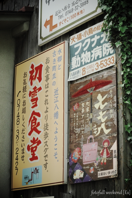 b0138101_19215763.jpg