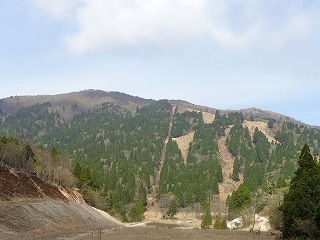 b0326303_23171214.jpg