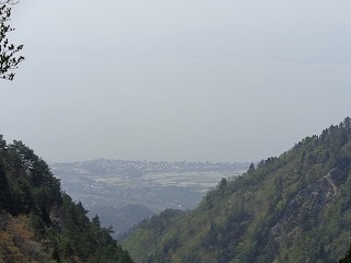 b0326303_23183908.jpg
