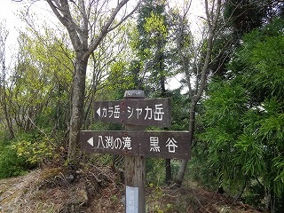 b0326303_23201357.jpg