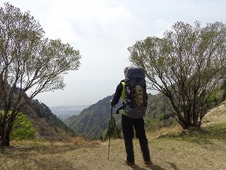 b0326303_23212195.jpg
