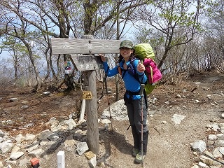 b0326303_23220549.jpg