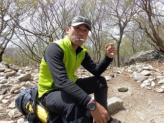 b0326303_23222891.jpg
