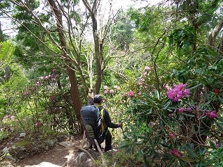 b0326303_23254271.jpg
