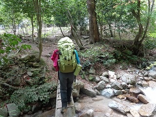 b0326303_23340063.jpg