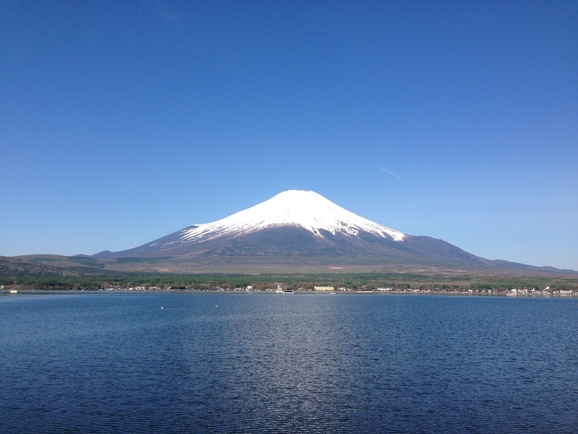 d0163003_12214911.jpg