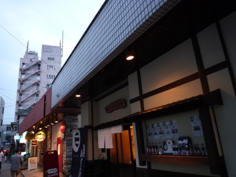 f0250403_15142257.jpg