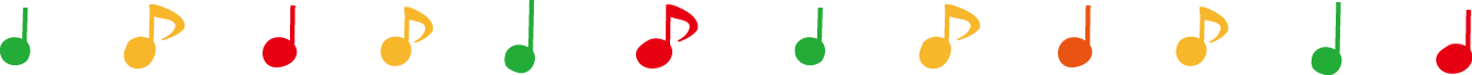 d0018704_21001848.png