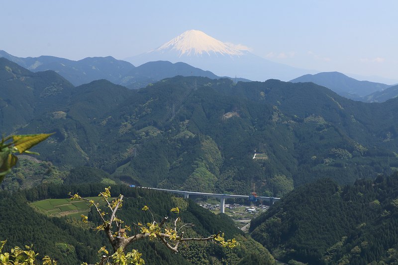 a0188405_23201957.jpg