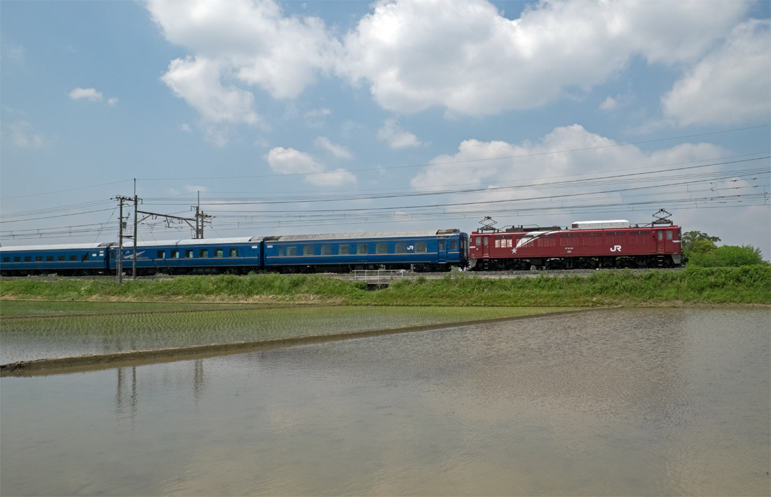 b0221605_8514056.jpg