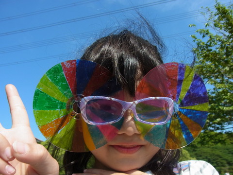 e0147206_23523648.jpg