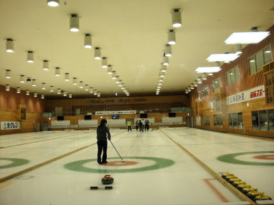 f0041606_1844192.jpg